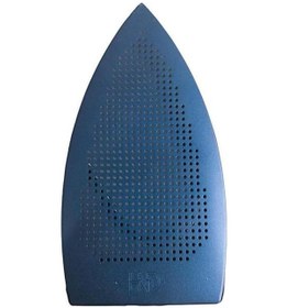 Resim Seramik Kaplamalı Ütü Altlığı Alüminyum Teflon Stb-200 İskr 