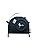 Resim Lenovo İdeapad 330S-15Ikb 81F501B4Tx Notebook İle Uyumlu Fan İşlemci Fanı 
