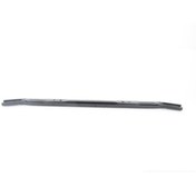 Resim Bmw F01 F07 Ön Panel Üst-Arka 51647183851 