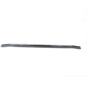 Resim Bmw F01 F07 Ön Panel Üst-Arka 51647183851 