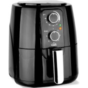 Resim Cvs DN-1006 Healfry 5,5 Litre Kapasiteli Air Fryer 