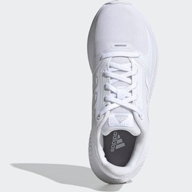 Resim adidas Fy9496 Fy9496 Runfalcon 2.0 K 