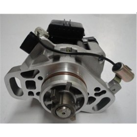 Resim Eşdeğer Ürün Oem No Bpm6-18-200 Uyumlu Mazda 323 Famılıa 95/97 Distribütör Komple Z5 1.5cc 6+3 Fişli 