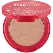Resim Pastel Profashion Stardust Highlighter 321 8g 
