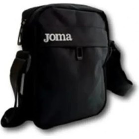 Resim Joma Omuz Yan Çanta Çanta 9212093-001 