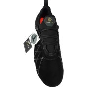 Resim Playup MH-241-124 Merdane Halı Saha Sıyah 