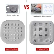 Resim River World Küvet Ve Lavabo Gider Filtresi 