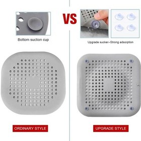 Resim River World Küvet Ve Lavabo Gider Filtresi 