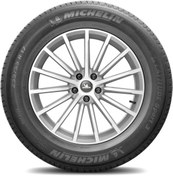 Resim Michelin Latıtude Sport 3 Zp Grnx Mı 275/40r20 106y Xl Suv Yaz 2022 