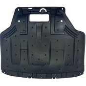 Resim Ford Fiesta 2009-2020 Yag Karter Muhafazasi 8A616P013Bd 555688740 