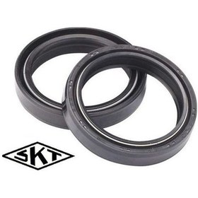 Resim Skt 45698 Şanzıman Keçesi L3L 48X62X8 