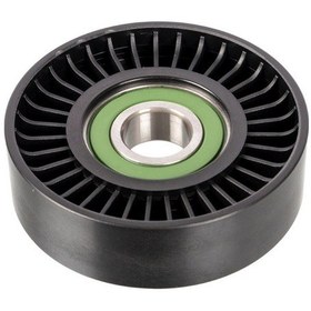 Resim Ina V Kayış Gergi Rulmanı A1662020619 W168 169 245 414 