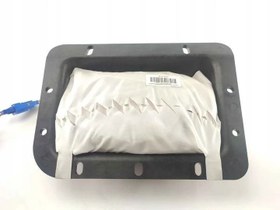 Resim Citroen C - Elysee ( 4 Kapılı HB / 1.5 Blue HDİ ) Sağ Airbag Yolcu Tarafı PSA ( Orjinal ) 9675001980 