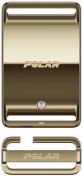 Resim Polar Loop Gen2 Ekransız, Giyilebilir Sağlık Bilekliği Ve Kondisyon İzleyici Gold/sand S-l 