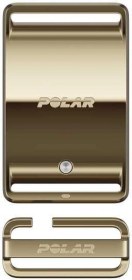 Resim Polar Loop Gen2 Ekransız, Giyilebilir Sağlık Bilekliği Ve Kondisyon İzleyici Gold/sand S-l 