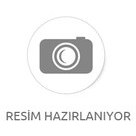 Resim NEXEN 23X10- 12 NP01 8.00G R - Beyaz Dolgu FORKLİFT LASTİĞİ YAZLIK(ÜRETİM 2023) 