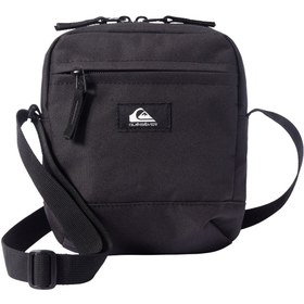 Resim Quiksilver Magicall Erkek Bel Çantası 
