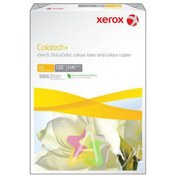 Resim Gramajlı Kağt Laser-copy-ınkjet Colotech 500 Lü A3 120 Gr Beyaz 003r94652 