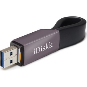 Resim iDiskk Usb Belek 32gb (uc001) 