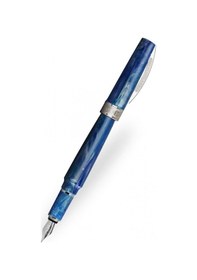 Resim Ofispaketim Visconti Mirage Dolma Kalem Aqua Kp09-06-Fp 