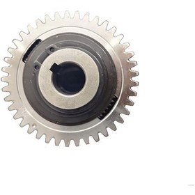 Resim CBF 150 BALANSÖR DİŞLİSİ 41T 