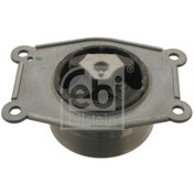 Resim FEBI 30105 Motor Takozu On Sol Astra H Zafira B A16xer Z16xer Z18xe A16let Z16let Z13dth Z17dth 13159995 (WH942238) 