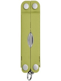 Resim Leatherman Micra Mojito Çok Amaçlı Makas Çok Renkli 