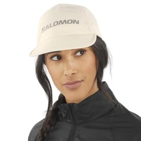 Resim Salomon Sense Aero Cap U Unisex Şapka 