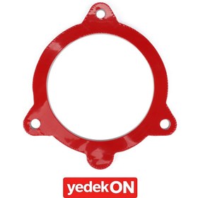 Resim AGCO Conta - Massey Ferguson / Fendt / Valtra | ACW0511030 