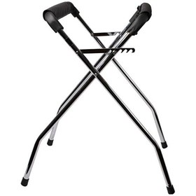 Resim Jinbao JBS7 Peküsyon Standı 