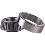 Resim Opel Astra H Vectra C Zafira Meriva Insignia Corsa D Astra J 2004 Sonrası Şanzıman Rulmanı (45X88X16.70 Mm Timken) 