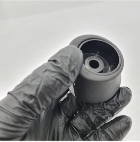 Resim Opel Vectra C Astra G Vectra B F23 Şanzıman Için Gri Şema Deri 