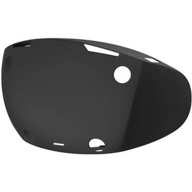 Resim Playstation Vr 2 Ps Vr2 Siyah Silikon Koruyucu Kılıf 