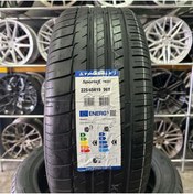 Resim Triangle 225/45 R19 96Y Triangle Sportex Yazlık Lastik 2024 Üretim (1 ADET FİYATIDIR.) 