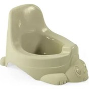 Resim 7165 Dolu Nuve Tavşan Lazımlık 