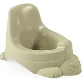 Resim 7165 Dolu Nuve Tavşan Lazımlık 