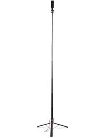 Resim Hama Hm.4672 Fancy Stand 170 Iı Uzaktan Kumandalı Tripod Siyah 