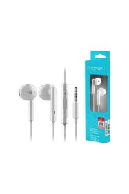 Resim Genel Markalar Honor Am115 Mikrofonlu Kulakiçi Kulaklık 