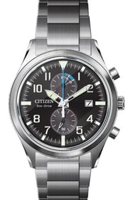 Resim Citizen Ca7028-81e Eco Drive Erkek Kol Saati 