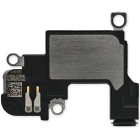 Resim iPhone Uyumlu 13 Mini İç Kulaklık (Gelen Ses) Tamir Seti Hediyeli !! 
