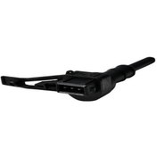 Resim Krank Devir Sensörü Hls7252 Audı A4 1.6-1.8passat 1.8-1.8t 20vpassat 1.9 Tdı 012409191d 