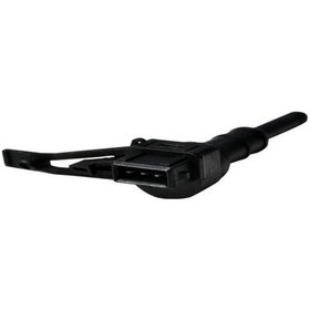 Resim Krank Devir Sensörü Hls7252 Audı A4 1.6-1.8passat 1.8-1.8t 20vpassat 1.9 Tdı 012409191d 