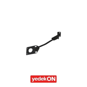 Resim Çamurluk Bağlantısı Y.m Tgx Sol 
