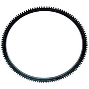 Resim 25 047105275x - Volant Dişlisi 124diş 1.9d Aef Felicia - 1.4 8v 