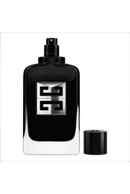 Resim Givenchy Gentleman Society Edp 100 ml Erkek Parfüm 