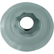 Resim Bisiklet Lörper Muhafaza Plastiği Ortası Sac 