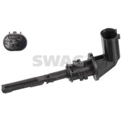 Resim SWAG 20926115 SOĞUTUCU SUYU SEVİYE SENSÖRÜ BMW 1 E 81 E 82 E 87 L 