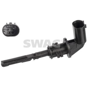 Resim SWAG 20926115 SOĞUTUCU SUYU SEVİYE SENSÖRÜ BMW 1 E 81 E 82 E 87 L 