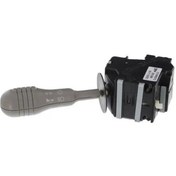 Resim Renault Twingo 1 Far Kolu 1997-2002 Valeo 251298 