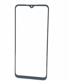 Resim Kadrioğlu Redmi 9 Redmi 9 Prime Dokunmatik Touch Ön Cam 
